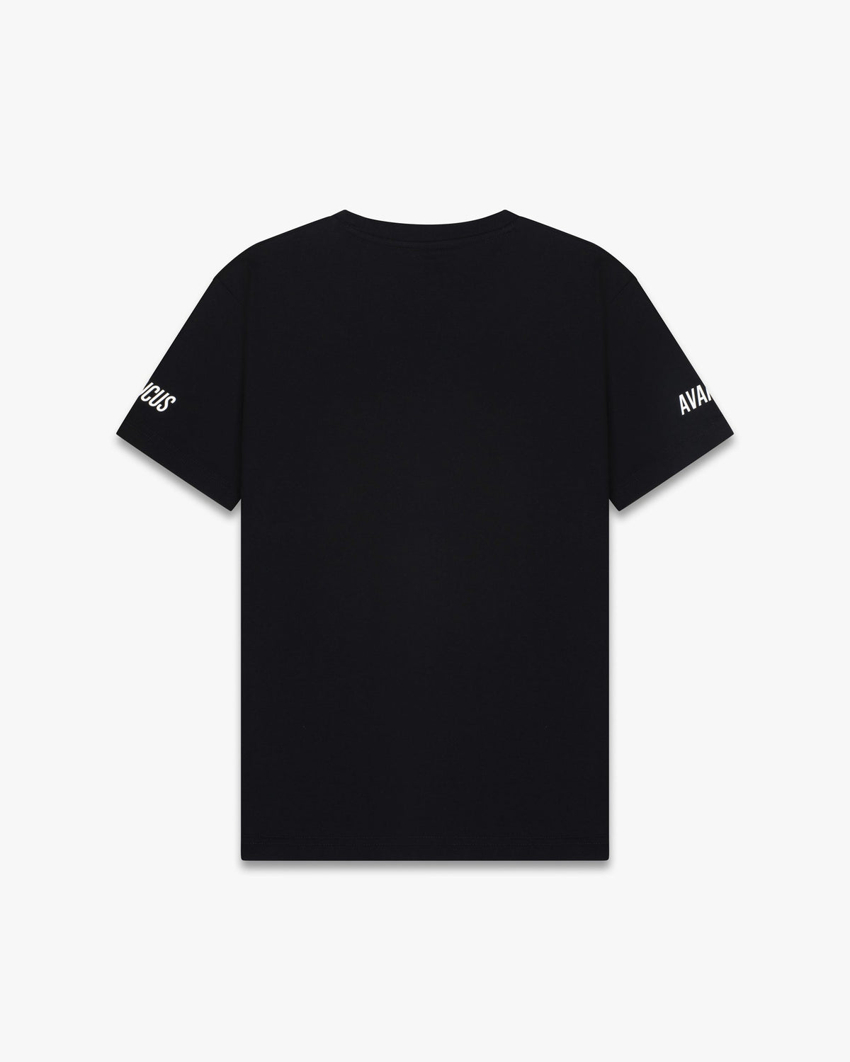 Men’s Competition T-Shirt