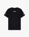 Men’s Competition T-Shirt