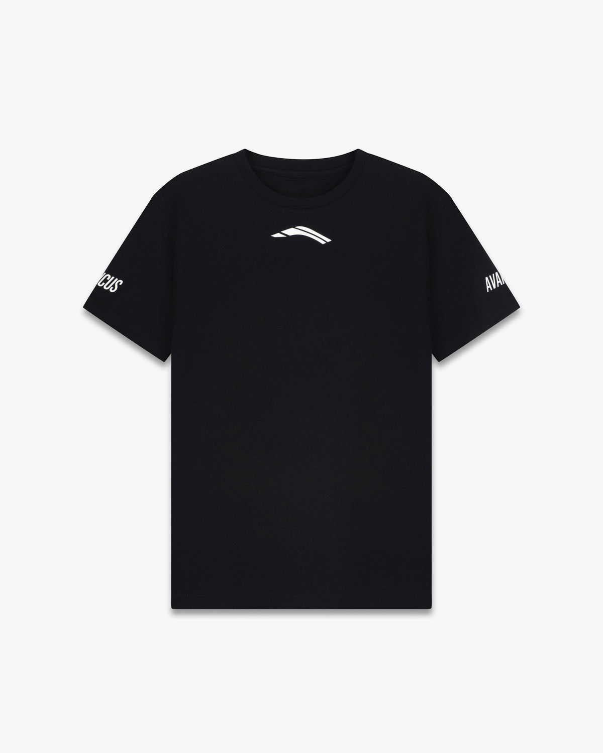 Men’s Competition T-Shirt