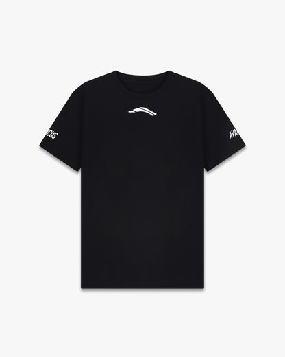 Men’s Competition T-Shirt