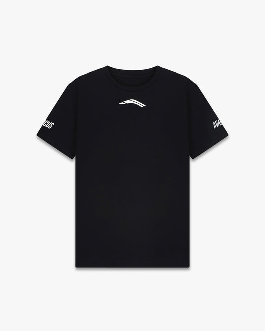 Men’s Competition T-Shirt