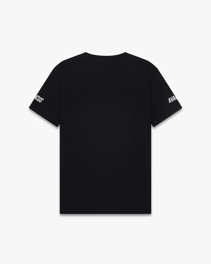 Men’s Competition T-Shirt