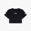 Women’s Competition Crop Top