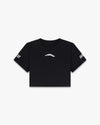 Women’s Competition Crop Top