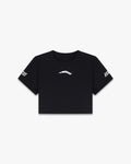 Women’s Competition Crop Top