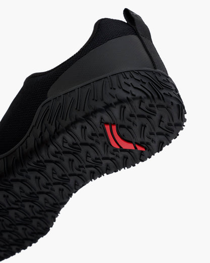 Apex Power V3 Stealth Black
