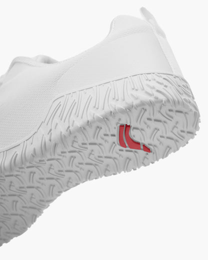 Apex Power V3 Crisp White