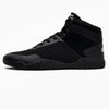 Apex Power High Top Black