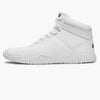 Apex Power High Top White