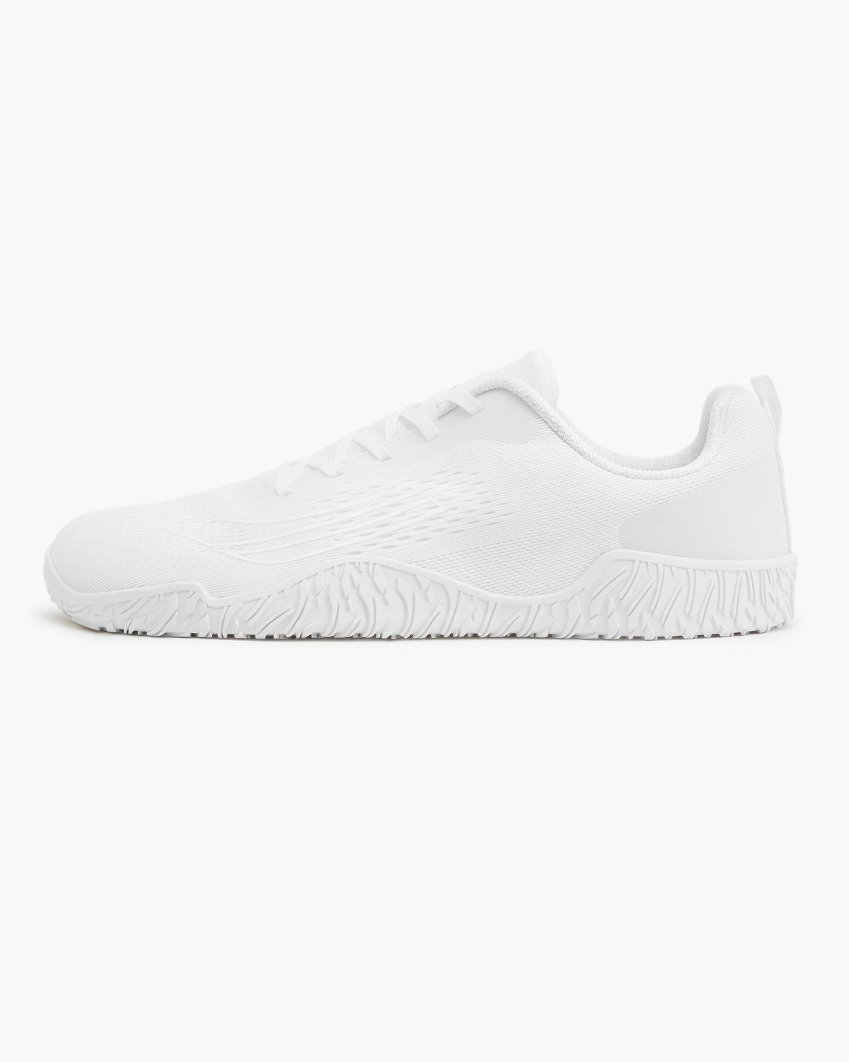Apex Power V3 Crisp White
