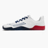 Apex Power V3 Blue, Red & White
