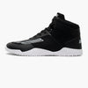 Apex Power High Top Ghost