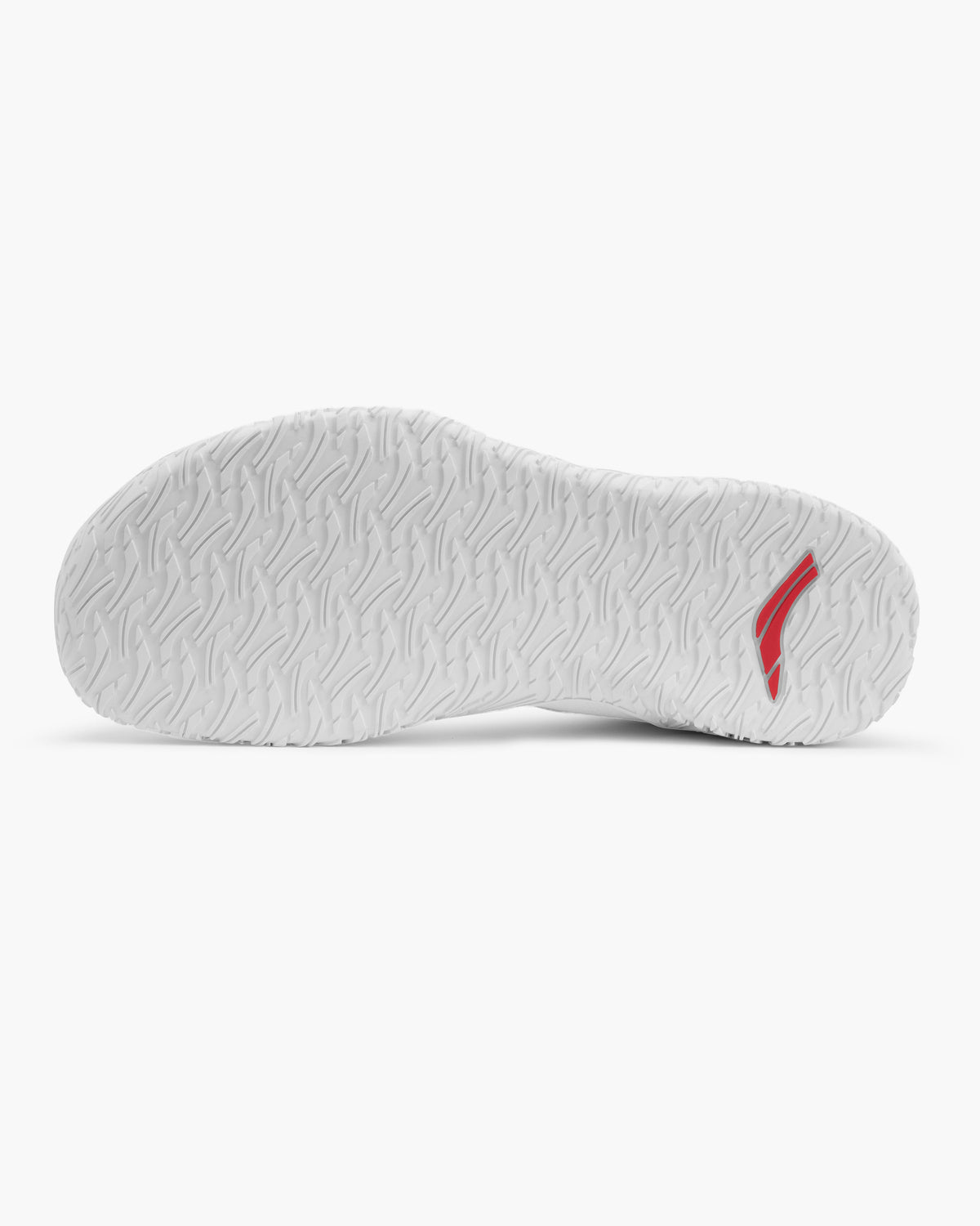 Apex Power V3 Crisp White
