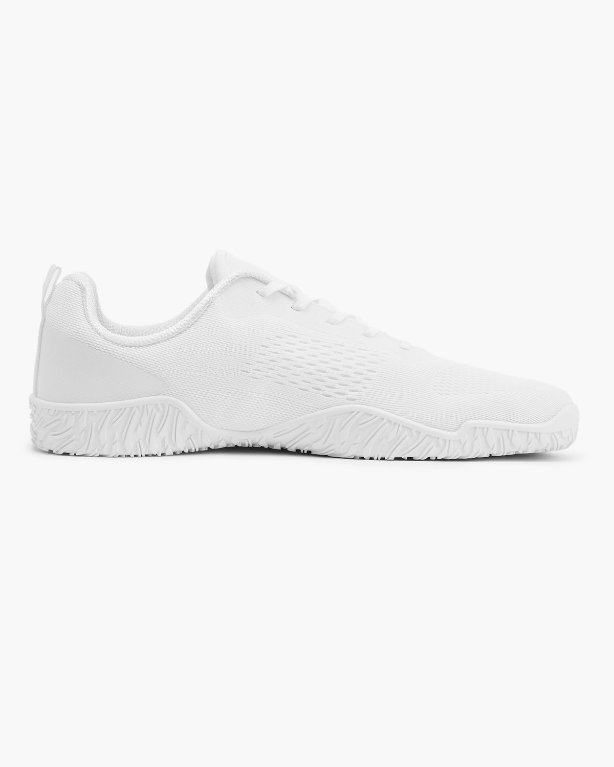 Apex Power V3 Crisp White
