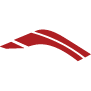 Avancus UK